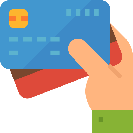 service-image