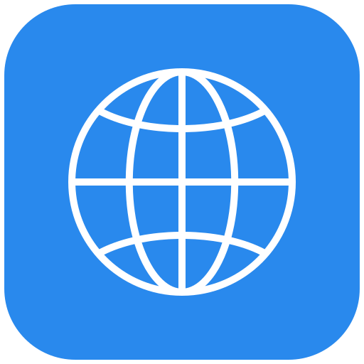 service-image